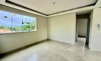 Imagem 2: Apartamento com 2 Quartos e 1 banheiro à Venda, 50 m² por R$ 320.000