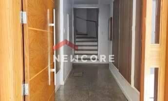 Imagem 2: Apartamento em Rua Golda Meir - Jardim Leopoldina - Porto Alegre/RS