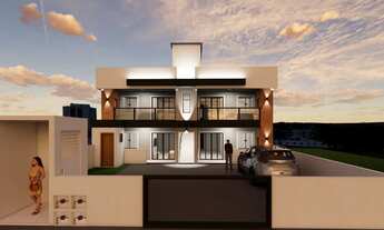 Imagem 2: Apartamento novos, financiáveis minha casa minha vida!