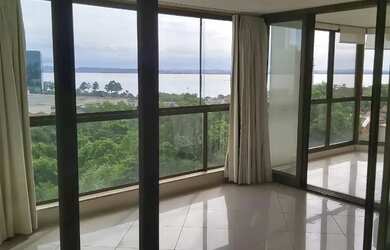 Imagem 4: Apartamento em Avenida Cai - Cristal - Porto Alegre/RS