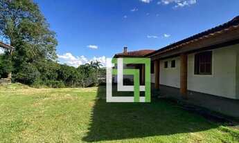 Imagem 4: Chácara à venda, 18200 m² por R$ 6.200.000,00 - Residencial Grêmio - Itatiba/SP