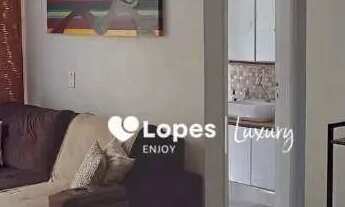 Imagem 3: Apartamento com 2 dormitórios para alugar, 77 m² por R$ 3.821,30/mês - Grajaú - Rio de Jan