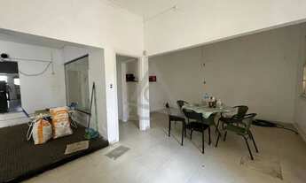 Imagem 4: Casa à venda e para alugar em Campinas, Cambuí, com 2 quartos, com 170 m²