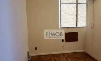 Imagem 7: ALUGO APTO 3 Q NA SELVA DE PEDRA ,RUA PADRE ACHOTEGUI