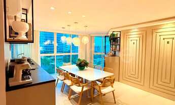 Imagem 6: Apartamento no Brava Home Resort na Praia Brava