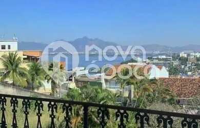 Imagem 6: Jardim Guanabara