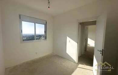 Imagem 4: Apartamento com 2 dormitórios à venda, 67 m² por R$ 579.900,00 - Medeiros - Jundiaí/SP