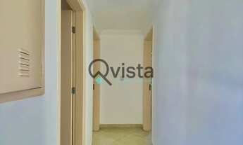 Imagem 6: Cobertura à Venda na Enseada no Guarujá