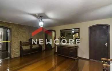 Imagem 6: Apartamento em Rua Pedroso Alvarenga - Itaim Bibi - São Paulo/SP