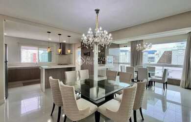 Imagem: Apartamento à venda em Meia Praia, Itapema