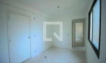 Imagem 4: Apartamento à Venda - Mooca, 2 Quartos, 37 m2