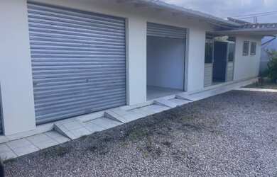 Imagem: Alugo espaço/ sala / comércio