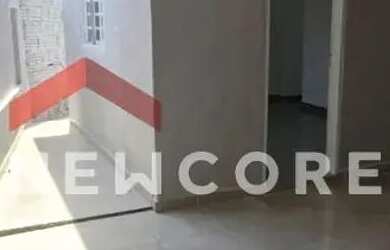 Imagem 7: Casa em Rua Alfredo Favero - Jardim Pedro Ometto - Jaú/SP