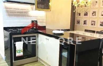 Imagem 5: Apartamento em Avenida Londrina - Zona 08 - Maringá/PR