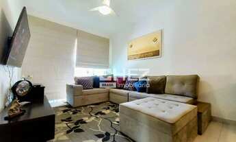 Imagem 6: Apartamento com 3 quartos para alugar, 162 m² - Vila Nova - Cabo Frio/RJ