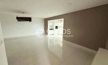 Imagem 3: Apartamento para aluguel, 3 quartos, 3 suítes, 2 vagas, Jardim Karaíba - Uberlândia/MG