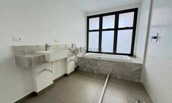 Imagem 6: Apartamento à venda em Londrina, Gleba Fazenda Palhano, com 3 suítes, com 181 m², Lumini