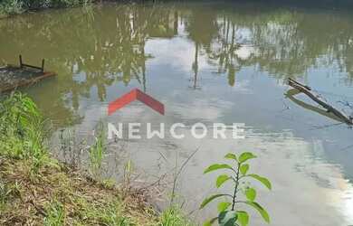 Imagem 4: Sítio em Cravinhos - Centro - Cravinhos/SP