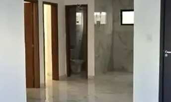 Imagem 4: Imóvel para venda tem 68 metros quadrados com 3 quartos no Bessa - João Pessoa - PB