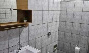 Imagem 3: Venda - Casa - Morada do Sol - Americana - SP