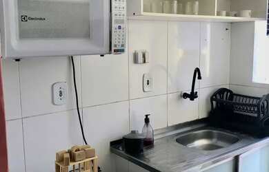 Imagem 6: Apartamento à venda no ESTRELA DO MAR , ATALAIA, Aracaju, SE