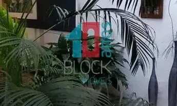 Imagem 3: Recreio dos Bandeirantes