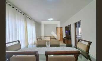 Imagem 4: Apartamento à Venda - Gutierrez, 3 Quartos, 102 m2