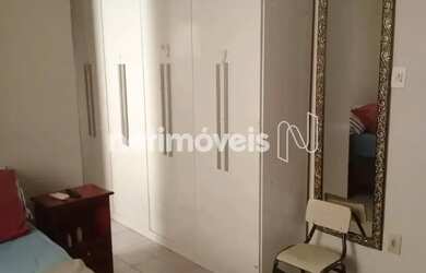 Imagem 6: Venda Casa Centro Januária