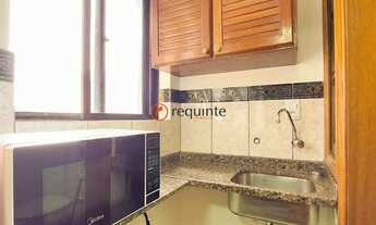 Imagem 7: Requinte Imóveis Aluga