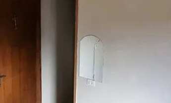 Imagem 6: CASA À VENDA - SÃO CARLOS DO IVAÍ / PR