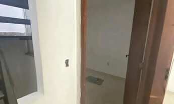 Imagem 3: Imóvel para venda tem 90 metros quadrados com 2 quartos em Curicica - Rio de Janeiro - RJ