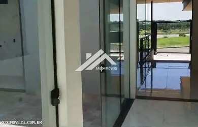 Imagem 3: Casa para Venda em Álvares Machado, Jardim das Acácias, 3 dormitórios, 1 suíte, 3 banheiro