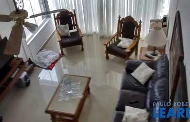 Imagem 3: CASA ASSOBRADADA - PARQUE DA REPRESA - SP