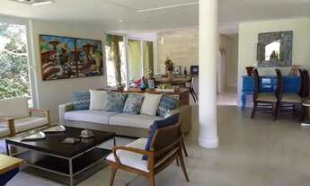 Imagem 4: Casa à venda no ITACIMIRIM BAHIA, ITACIMIRIM - MONTE GORDO, Camaçari, BA