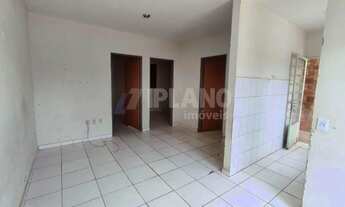 Imagem 6: Locação de Casas / Padrão na cidade de São Carlos