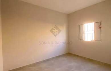 Imagem 4: Casa Padrão para venda no Bairro Jardim Fortaleza, em Brodowski