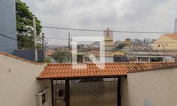 Imagem 6: Casa à Venda - Vila Ré, 3 Quartos, 210 m2