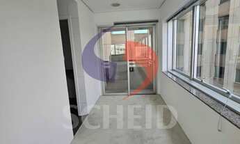 Imagem 2: Conjunto Comercial