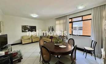 Imagem 3: Apartamento com 3 quartos à venda no bairro Sion