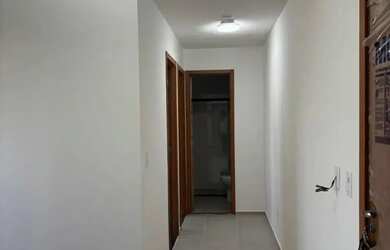 Imagem 4: Apartamento para locação no RESERVA DO SOL, JARDIM CAJAZEIRAS, Salvador, BA