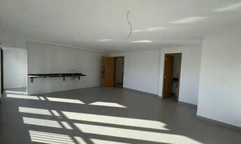 Imagem 3: Apartamento de 82 m² com 02 suítes à venda - Ed. Tempus By Palmer - Setor Marista - Goiâni