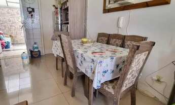 Imagem 6: Casa no bairro Barnabé, Gravataí