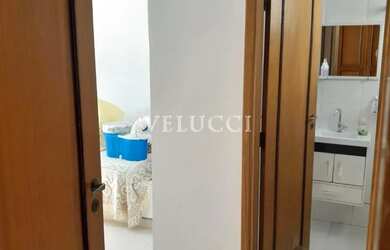 Imagem 6: CASA em Campinas - SP, Parque Nova Campinas