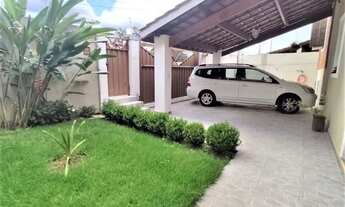 Imagem 2: Casa à venda em Bairro Nobre em Avenida principal, 100% residencial!!