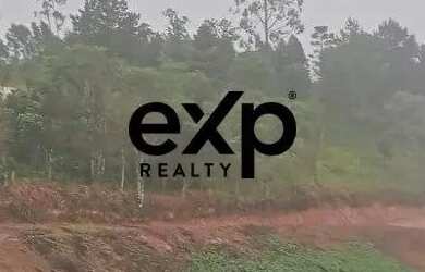 Imagem 7: Chacará em area rural com 10.000m² em Bocaiuva do Sul