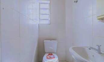 Imagem 4: Sobrado Comercial na Vila Mariana: 4 quartos, 8 salas, 5 vagas de garagem - Venda ou Locaç