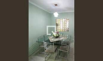 Imagem 7: Casa à Venda - Sapopemba, 4 Quartos, 270 m2