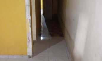 Imagem 2: Vendo ou troco em carro