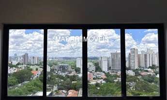 Imagem 3: APARTAMENTO RESIDENCIAL em SÃO PAULO - SP, VILA MADALENA