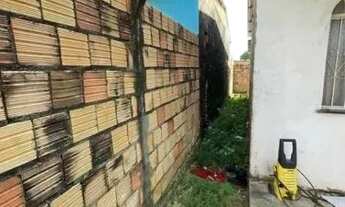 Imagem 3: CASA A VENDA EM OUTEIRO